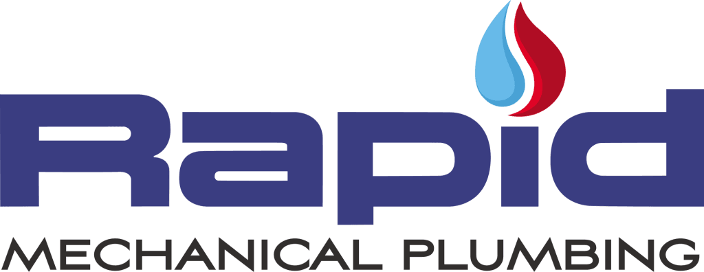 Rapid Mechanical Plumbing